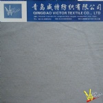 Poplin Fabric