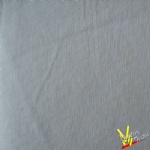 Poplin Fabric