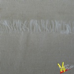 Lycra Fabric